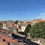 Appartement 1 Chb, Calme, Lumineux, Clim, Terrasse